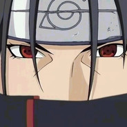 就连你也是骗我的