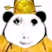 回是口中口，骑是马加