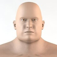 Dichard L. Thundermunch