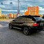 x5M HAMANN