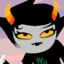 Kanaya