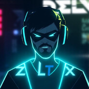 zoltax avatar