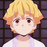 枪马跟我人有什么关系