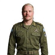 Galtieri Bottas avatar