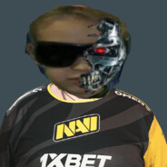 KriMiNalniyЩоВель