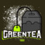 GreenTea