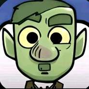 пышки - steam id 76561198873626263