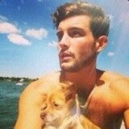 手握明月摘星辰