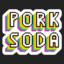 Pork Soda