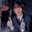 Ringo Starr