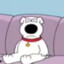 Brian Griffin