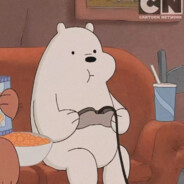 第一可爱鬼饲养员