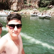 Tiago_Carvalho