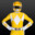CHINESE RANGER