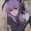 Hate love Shinoa Hiragi's avatar
