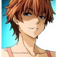 чикибамбони