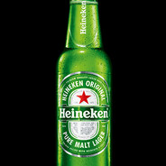 Heineken