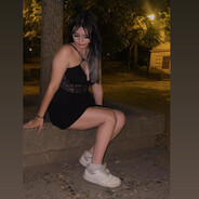 Avatar snapshot
