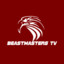 BeastmasterTV