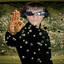 Matrix_Fanboy_Matthew