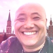 Zhendingdingdingding