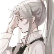 二十四桥明月夜