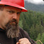 Ponderosa pickers