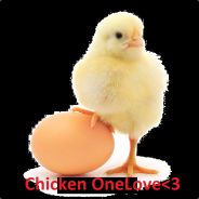 PLZ.GO.DOTA - steam id 76561197960695330
