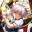 Sakuya