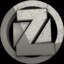 Zentari