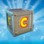 iron checkpoint crate