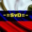 -=SvD=-