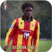 被杀Prince其 х RØNINドラ