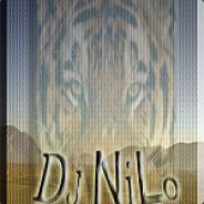 Mr Raider - steam id 76561197963849946