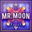 Mr.Moon