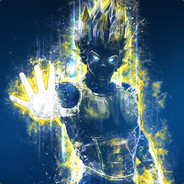 Stager - steam id 76561197965539532