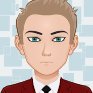 BOT MIXZZ's Steam avatar