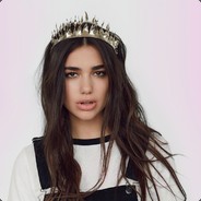 Vac? - steam id 76561198217446036