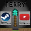 Terry___