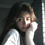 𝑳𝒖𝒄𝒌𝒚✨