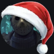 240km/hpeek ESTzero?