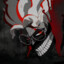 Dragon_wings