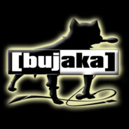 BuJaKKaaa - steam id 76561199529600942