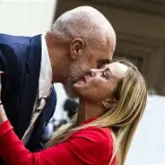 HUGO - steam id 76561199820261162