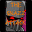TheSnazzAttack