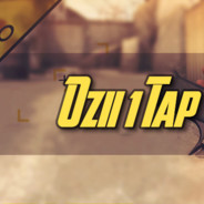 Ozii1Tap