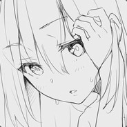 uwu - steam id 76561197960866612