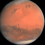 Mars2107