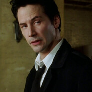 Константин