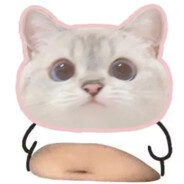 发出了嘎嘎嘎的笑声